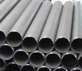 ASTM A335 P11 Alloy Steel Pipe ASTM A335 P11 Alloy Steel Pipe